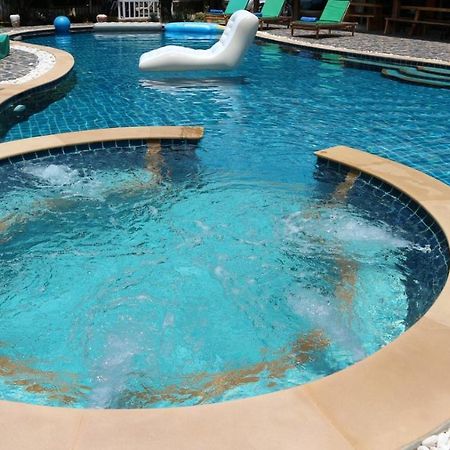 Kalaka Homestay San Sai Ngoại thất bức ảnh